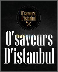 وهران-السنية-الجزائر-فندقة-و-إطعام-قاعات-restauration