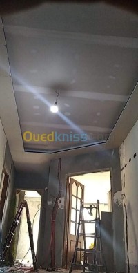 صناعة-و-تصنيع-placoplatre-باب-الزوار-الجزائر