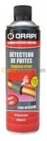 الجزائر-بوزريعة-أدوات-مهنية-leak-detector-952