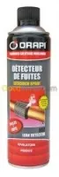 LEAK DETECTOR - 952