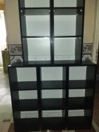 etageres