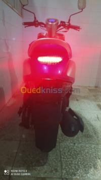 المسيلة-بوسعادة-الجزائر-دراجة-نارية-سكوتر-vms-cok-c-2020