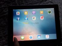 الجزائر-باب-الزوار-كمبيوتر-لوحي-apple-ipad-3-wi-fi
