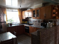 appartement-vente-f4-bordj-bou-arreridj-algerie