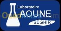 الجزائر-عين-النعجة-باش-جراح-بوروبة-الحراش-جسر-قسنطينة-طب-و-صحة-test-pcr