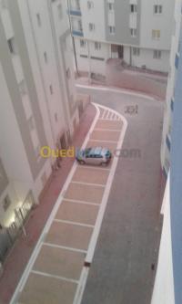 بومرداس-دلس-الجزائر-شقة-kra-llaatl-shk-2-ghrf-bomrdas-dls