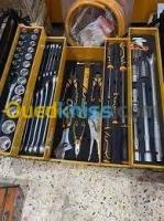 ouargla-algerie-outillage-professionnel-caisse-a-outils-3et-60pcs-produit-orig