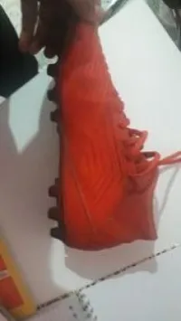 ADIDAS PREDATOR P 42