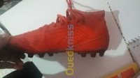 alger-bordj-el-kiffan-algerie-articles-de-sport-adidas-predator-p-42