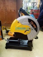 ouargla-algerie-outillage-professionnel-coupe-metal-tolsen-2500w