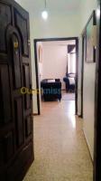 mascara-algerie-appartement-vente-f4