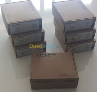 شبكة-و-اتصال-converteur-fibrerj45-et-vdsl-حيدرة-الجزائر