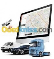 accessoires-interieur-gps-tracker-cheraga-alger-algerie