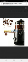 alger-centre-algerie-outillage-professionnel-machine-chocolat-chaud-gbg