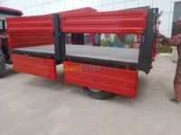معدات زراعية