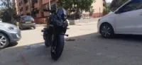 Kawasaki Z800E