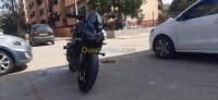 الجزائر-باب-الزوار-دراجة-نارية-سكوتر-kawasaki-z800e-2017