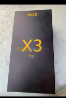 blida-boufarik-algerie-smartphones-xiaomi-poco-x3-nfc