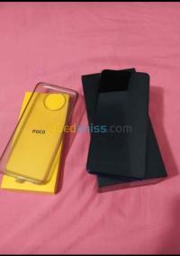 Xiaomi Poco X3 NFC thumbnail 3