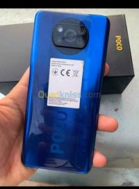Xiaomi Poco X3 NFC thumbnail 4