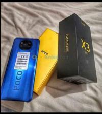 Xiaomi Poco X3 NFC thumbnail 5