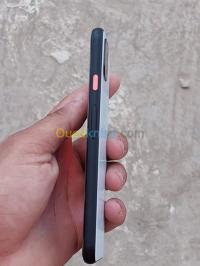 Google Pixel 4 thumbnail 3