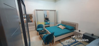 bedrooms-chambre-a-coucher-zohour-meubles-birkhadem-algiers-algeria
