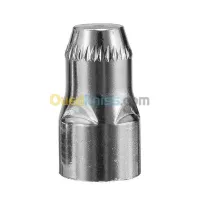 ELECTRODE TORCHE PLASMA P80 SKY
