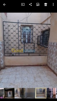 سعيدة-الجزائر-فيلا-byaa-fyla-saayd