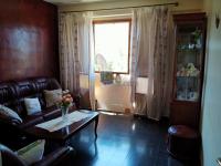 البليدة-الجزائر-شقة-byaa-shk-3-ghrf-alblyd