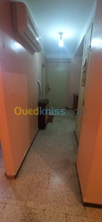 تيبازة-حجوط-الجزائر-شقة-byaa-shk-3-ghrf-tybaz-hjot