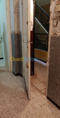 وهران-بئر-الجير-الجزائر-شقة-kra-shk-4-ghrf-ohran-ber-aljyr