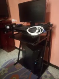uuu