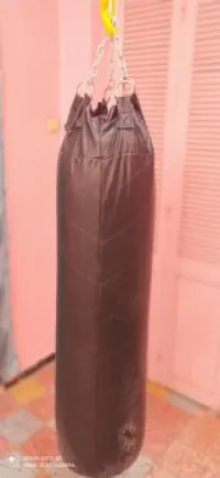 Sac de Frappe 