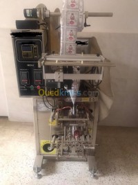 الجزائر-وسط-سيدي-امحمد-صناعة-و-تصنيع-machine-liquide-neuf