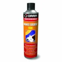 ORAPI ORANGE SOLVENT 650ML