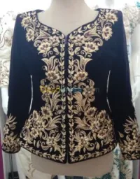 Karakou