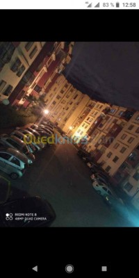 الجزائر-درارية-شقة-byaa-shk-3-ghrf-aljzaer-drary