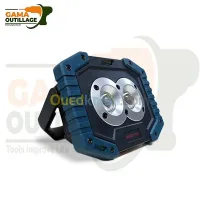 PROJECTEUR 10 W HONEST PRO