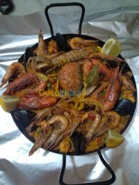 algiers-cheraga-algeria-catering-cakes-rapid
