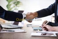 إشهار-و-اتصال-عقار-سلع-خدمات-مشاريع-الجزائر-وسط