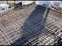 constructions tous corp détat