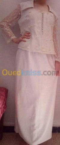 الجزائر-عين-طاية-فساتين-انسومبل