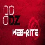 creation des sites web avec bon prix