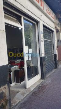 الجزائر-بلوزداد-محل-kra-mhl-aljzaer-blozdad