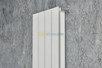RADIATEUR PILIER 04 ELEM 160/180/200CM thumbnail 3