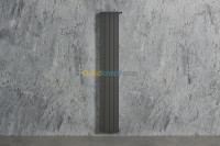 chauffage-climatisation-radiateur-pilier-04-elem-160180200cm-reghaia-alger-algerie