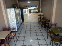 Location Local Constantine Ouled rahmoune