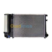الأجزاء-الميكانيكية-والكهربائية-radiateur-de-refroidisseument-bmw-باش-جراح-بوروبة-القبة-الجزائر