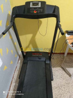 batna-ain-touta-algerie-articles-de-sport-tapis-roulant-weslo-g3-9